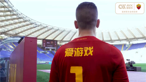 该俱乐部通